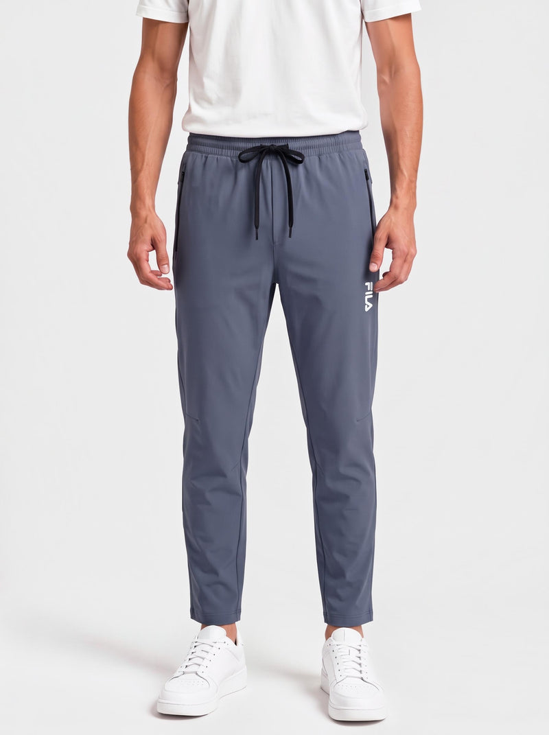 PANTALON HOMBRE FILA WILLOW