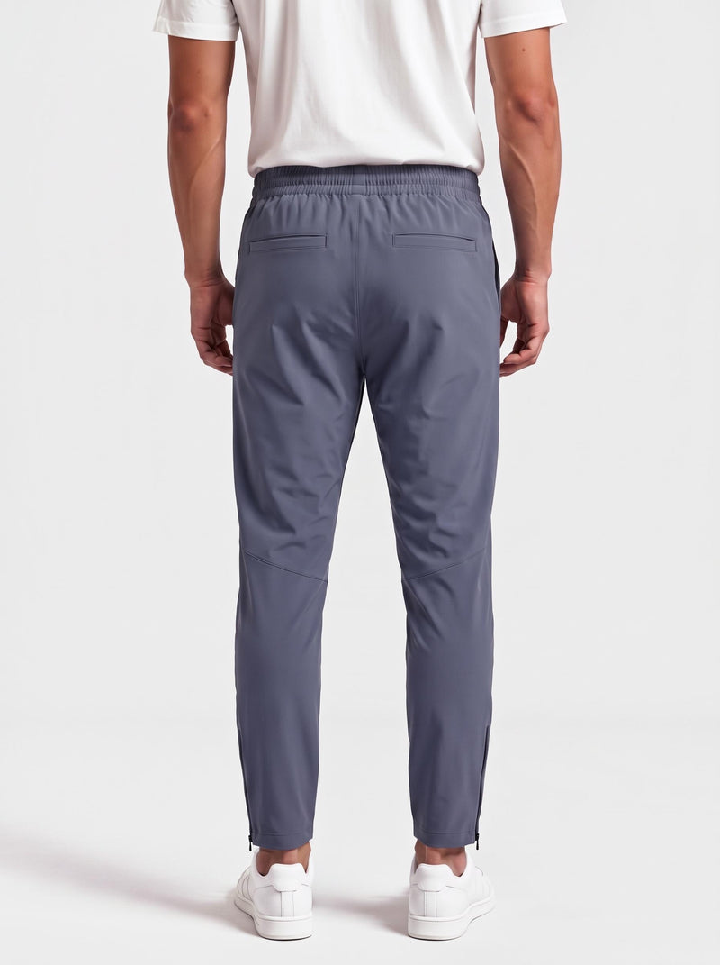 PANTALON HOMBRE FILA WILLOW