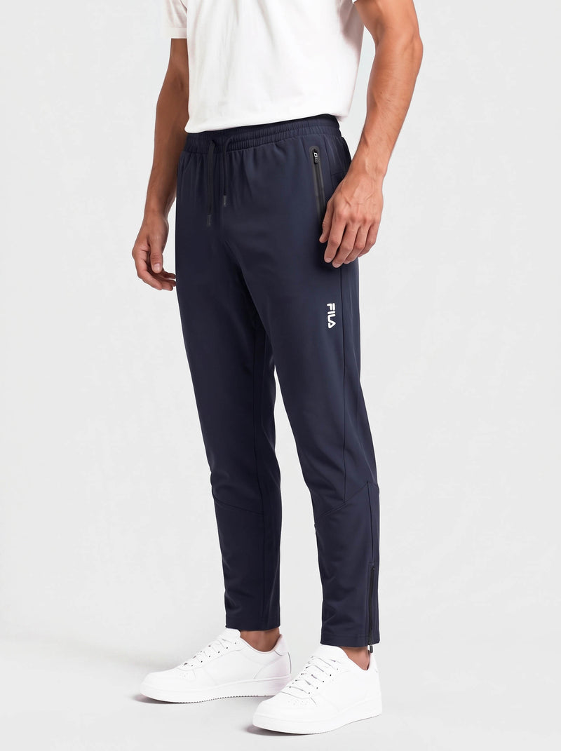 PANTALON HOMBRE FILA WILLOW