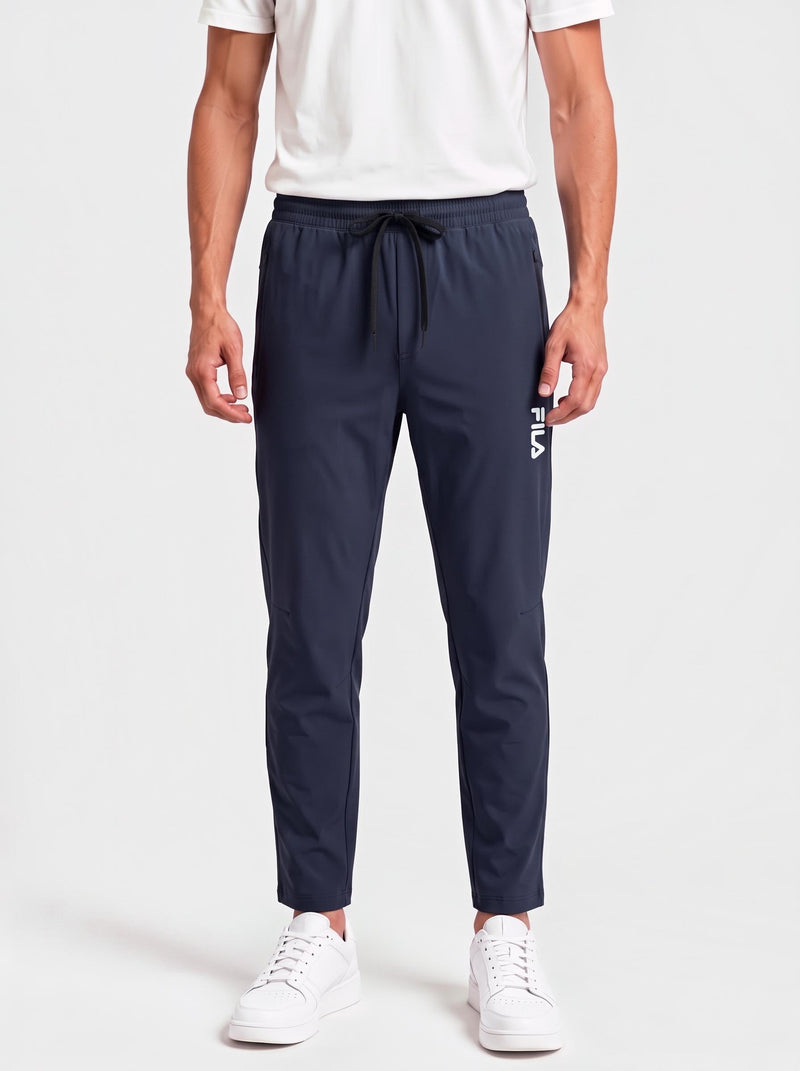 PANTALON HOMBRE FILA WILLOW