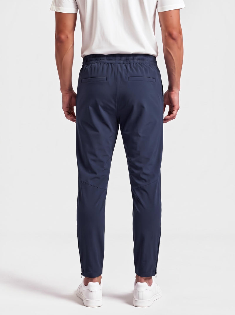 PANTALON HOMBRE FILA WILLOW