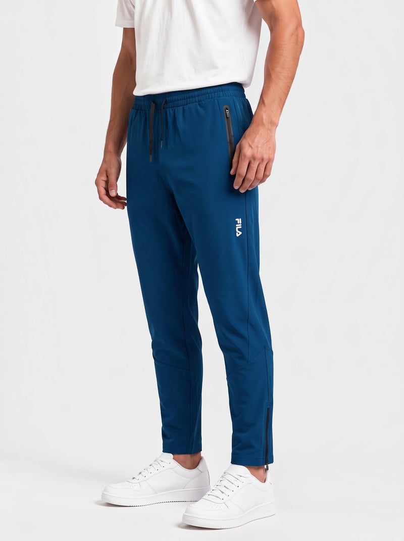 PANTALON HOMBRE FILA WILLOW