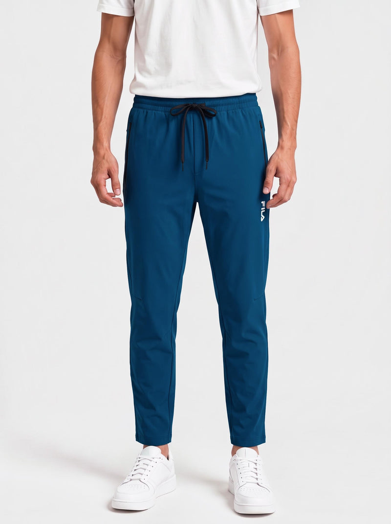 PANTALON HOMBRE FILA WILLOW