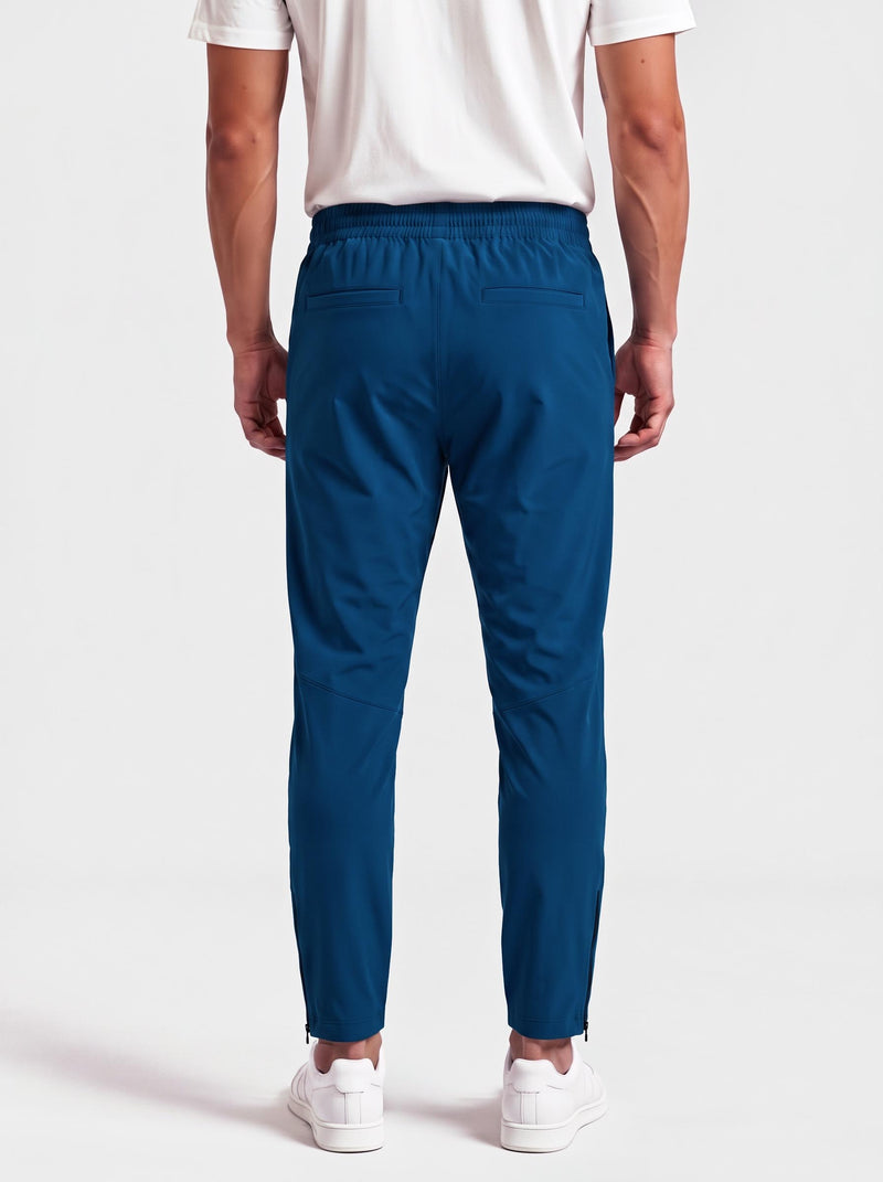PANTALON HOMBRE FILA WILLOW