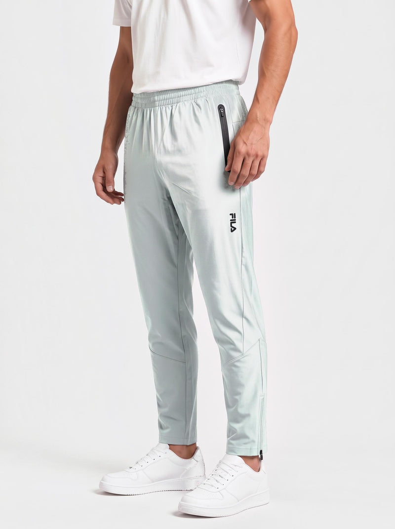 PANTALON HOMBRE FILA WILLOW