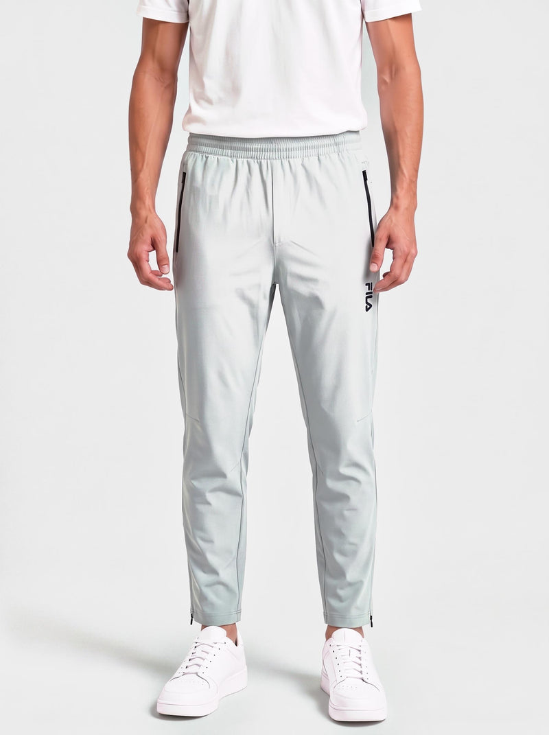 PANTALON HOMBRE FILA WILLOW