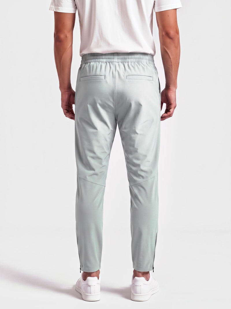 PANTALON HOMBRE FILA WILLOW