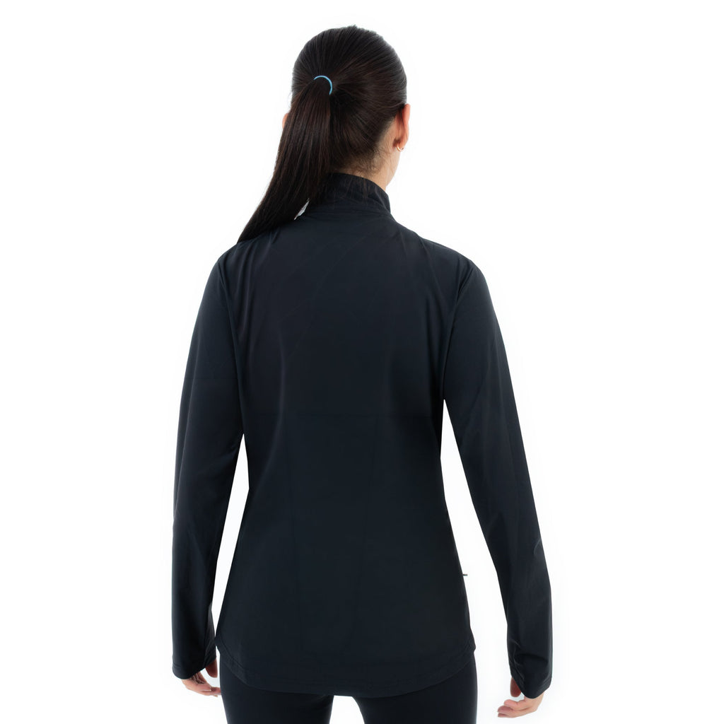 CHAQUETA MUJER FILA YARA