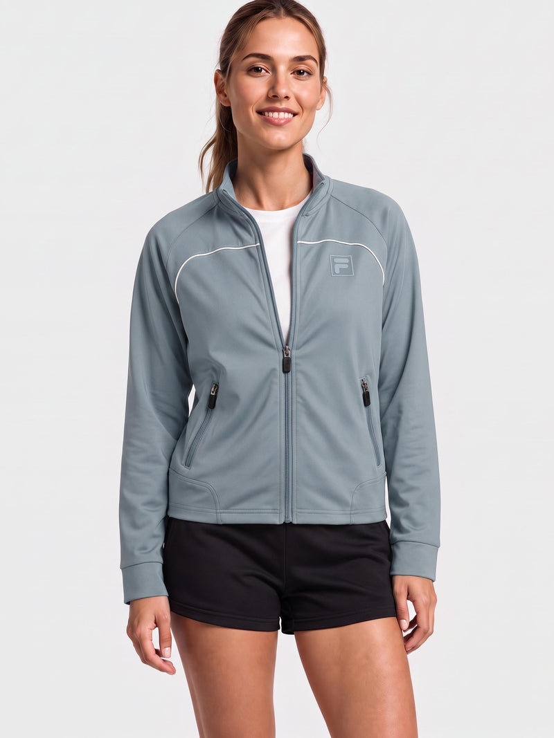 CHAQUETA MUJER FILA YARA