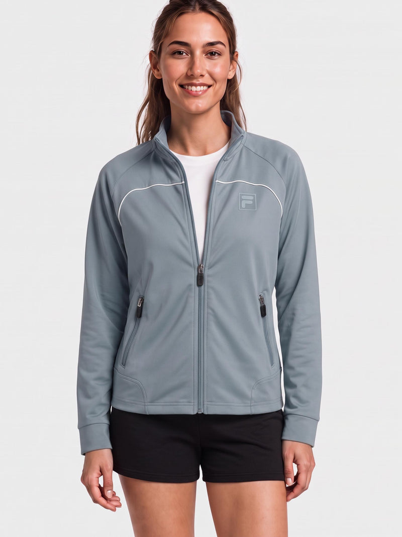 CHAQUETA MUJER FILA YARA