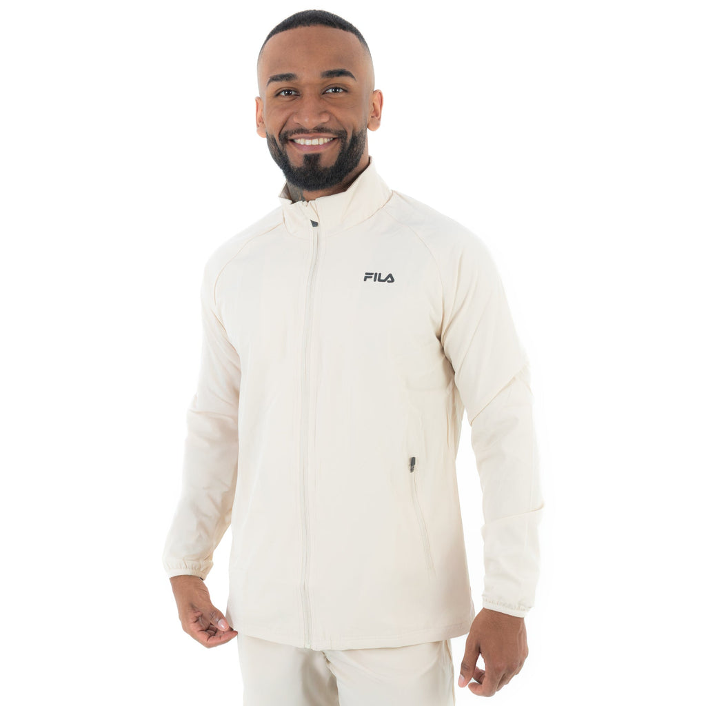 CHAQUETA HOMBRE FILA SPENCER
