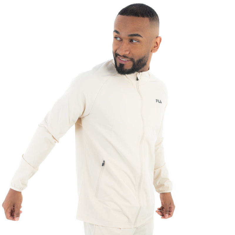 CHAQUETA HOMBRE FILA SPENCER