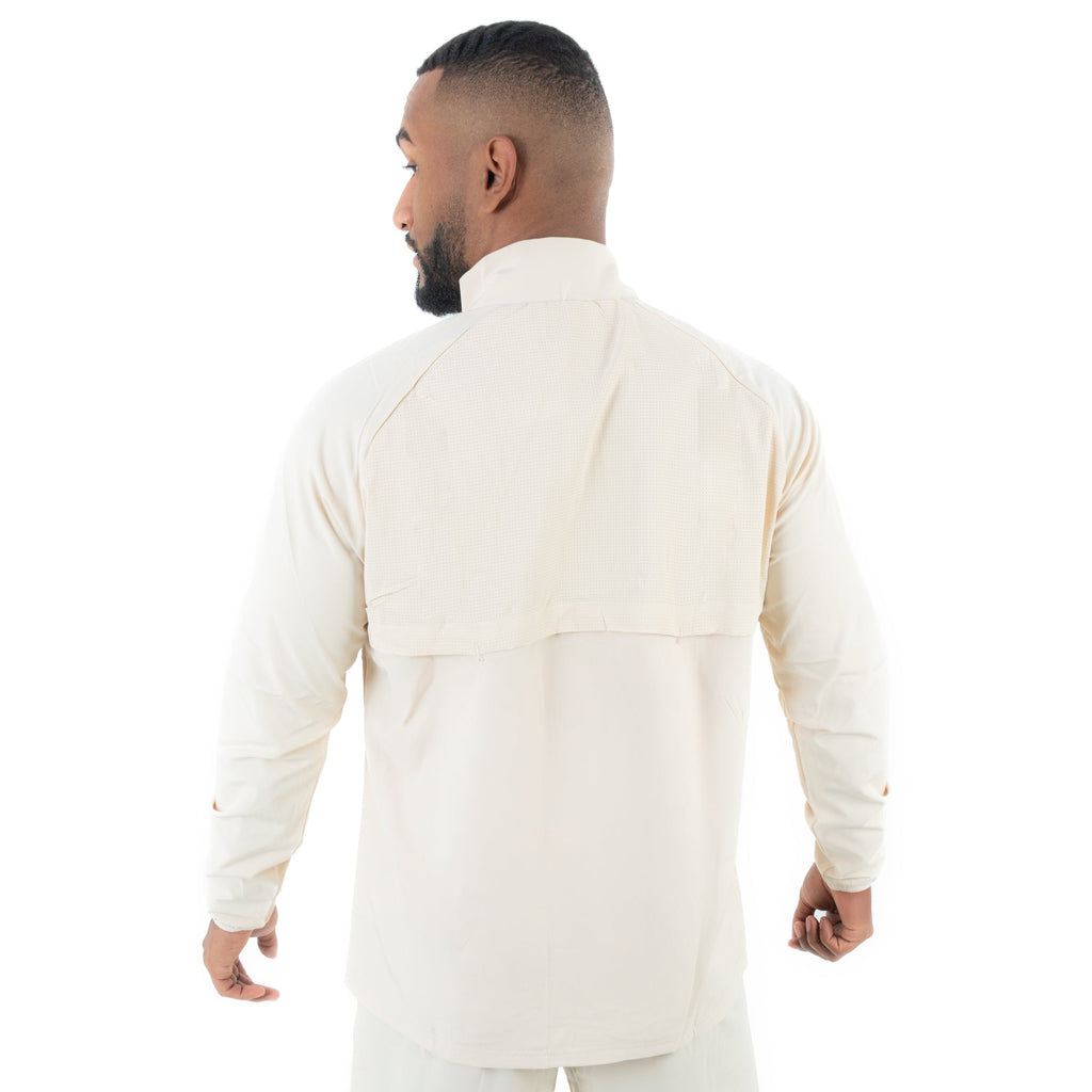 CHAQUETA HOMBRE FILA SPENCER