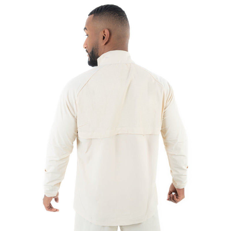 CHAQUETA HOMBRE FILA SPENCER