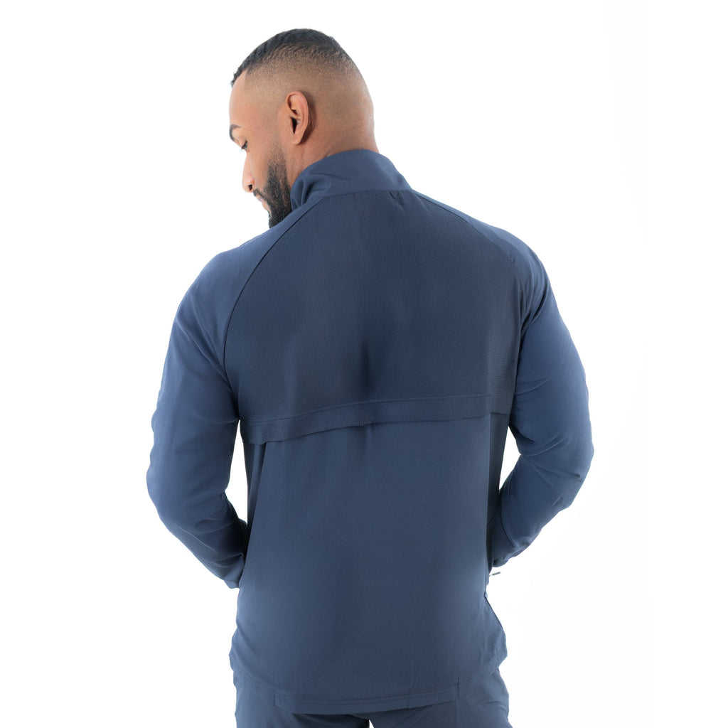 CHAQUETA HOMBRE FILA SPENCER