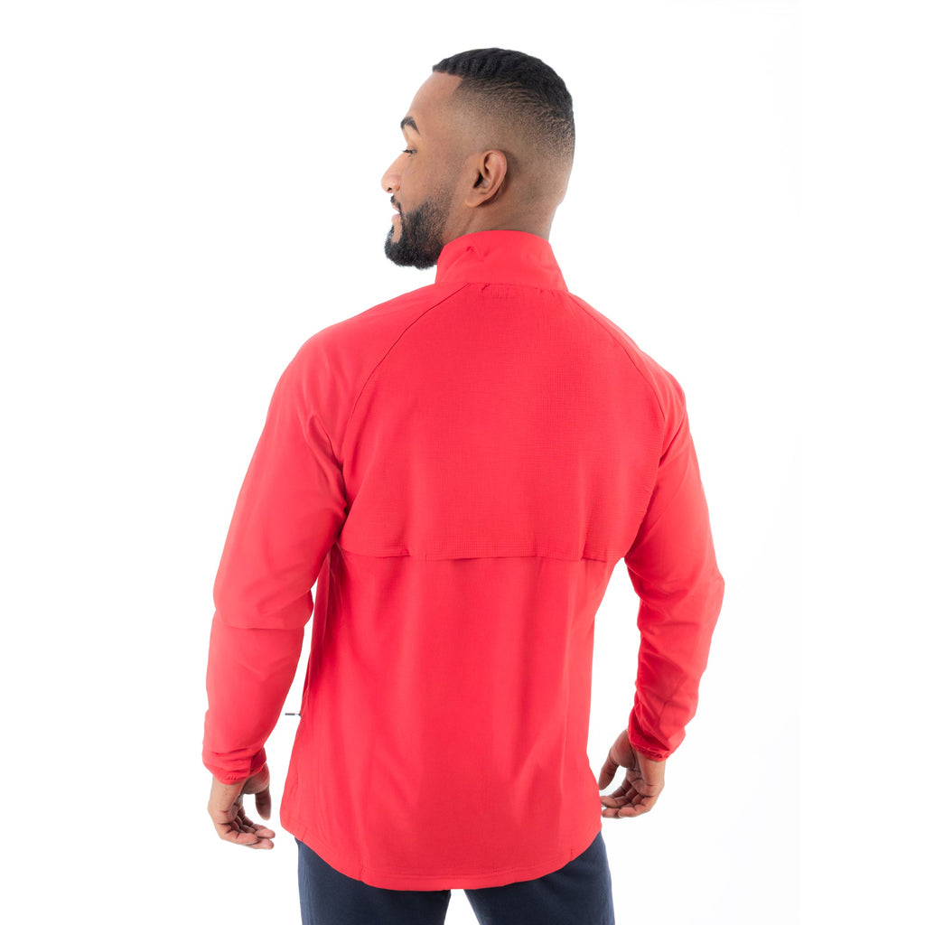 CHAQUETA HOMBRE FILA SPENCER