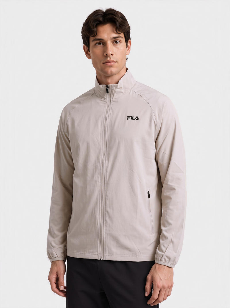CHAQUETA HOMBRE FILA SPENCER