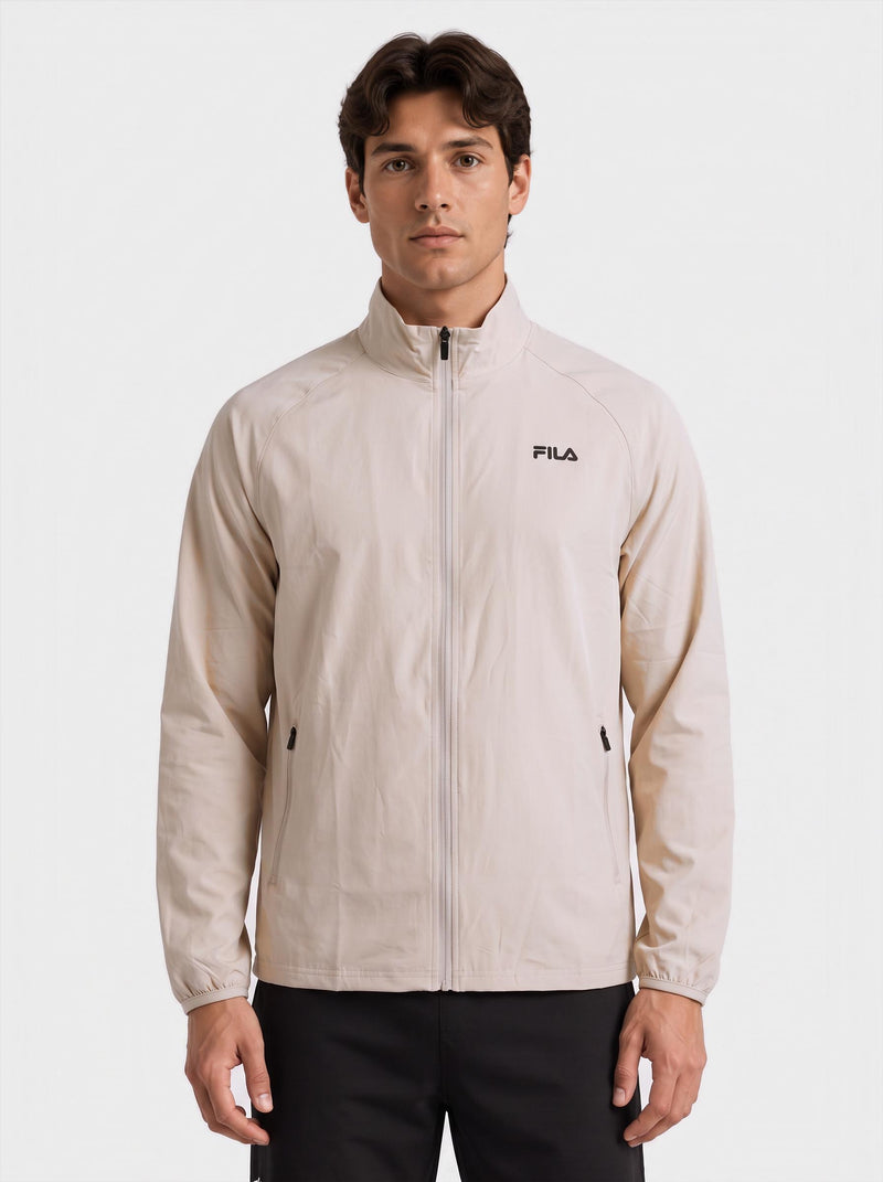 CHAQUETA HOMBRE FILA SPENCER