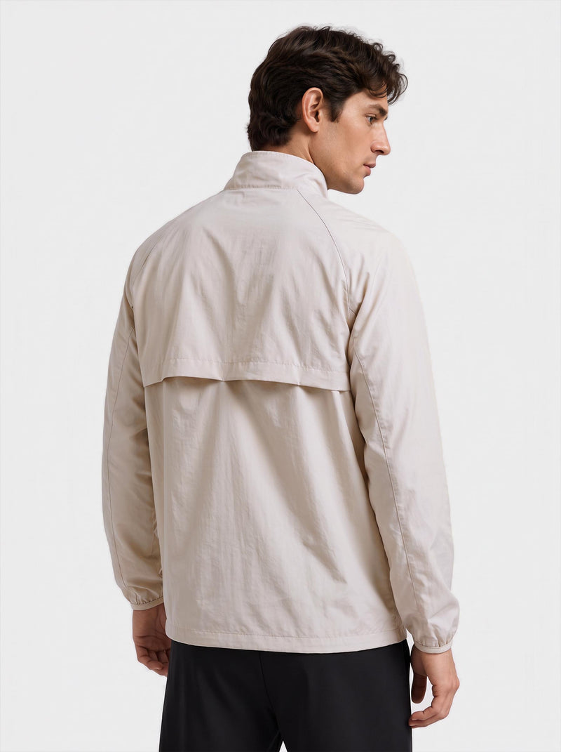 CHAQUETA HOMBRE FILA SPENCER