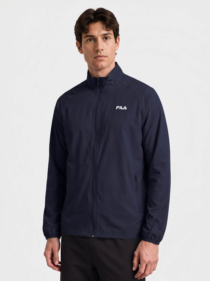 CHAQUETA HOMBRE FILA SPENCER