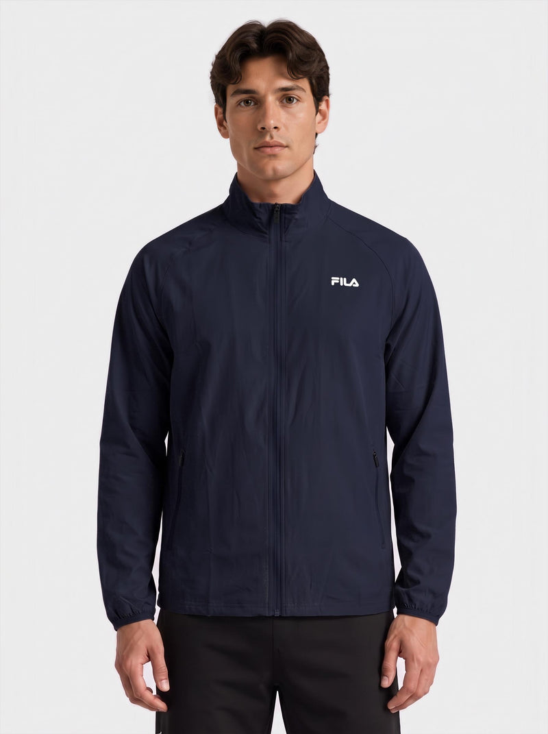 CHAQUETA HOMBRE FILA SPENCER