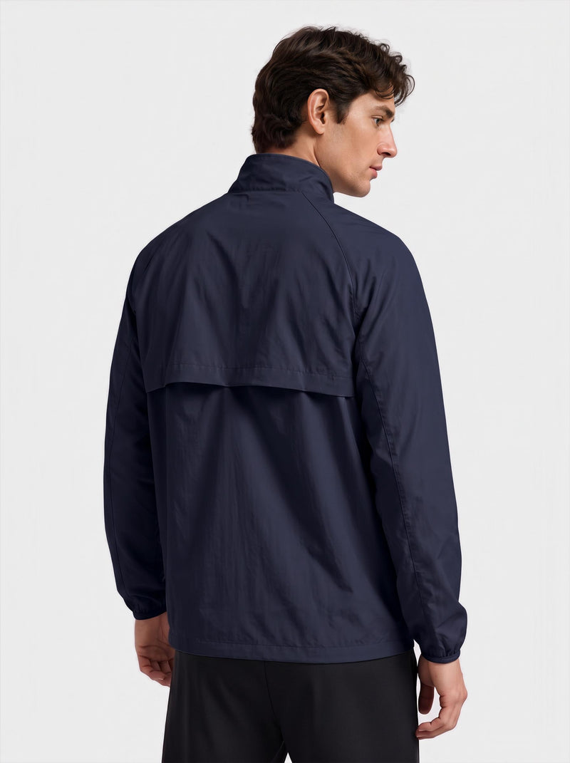 CHAQUETA HOMBRE FILA SPENCER