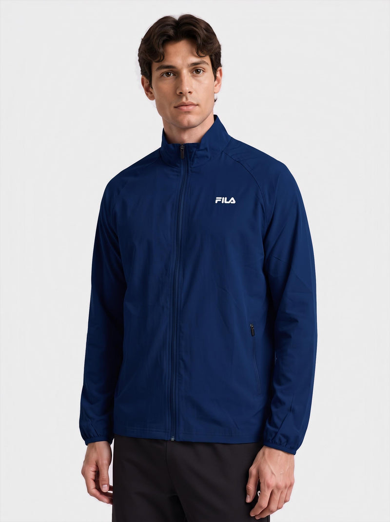 CHAQUETA HOMBRE FILA SPENCER
