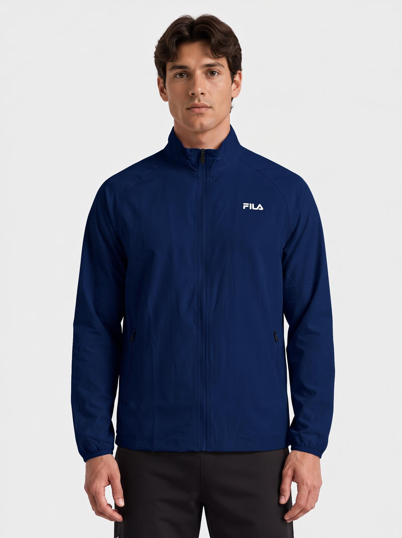 CHAQUETA HOMBRE FILA SPENCER