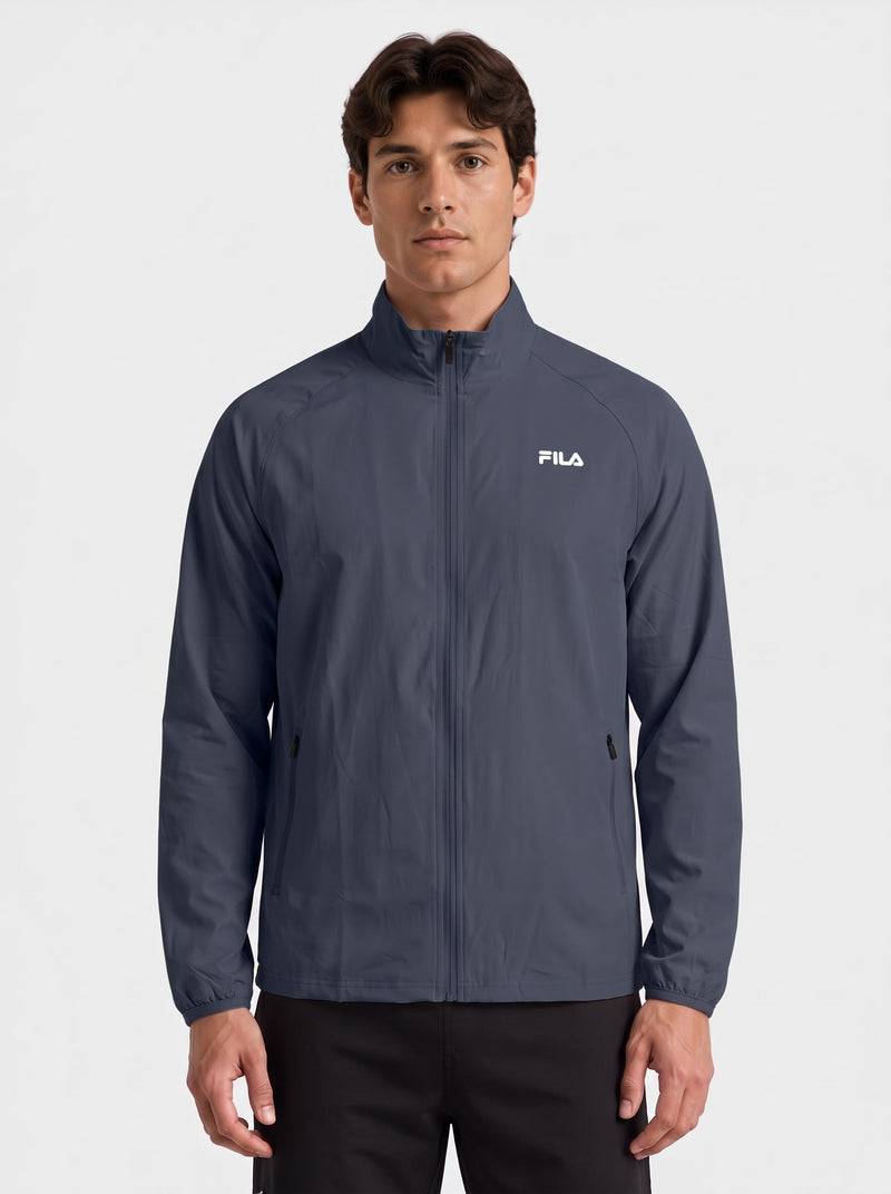 CHAQUETA HOMBRE FILA SPENCER