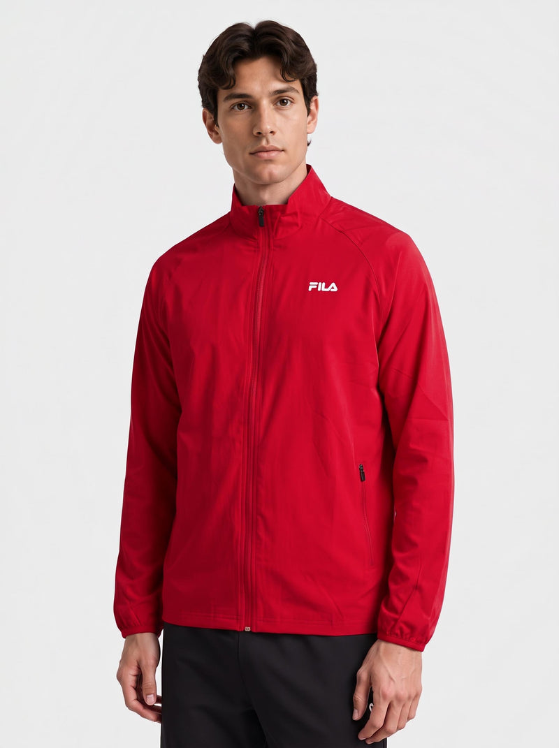 CHAQUETA HOMBRE FILA SPENCER