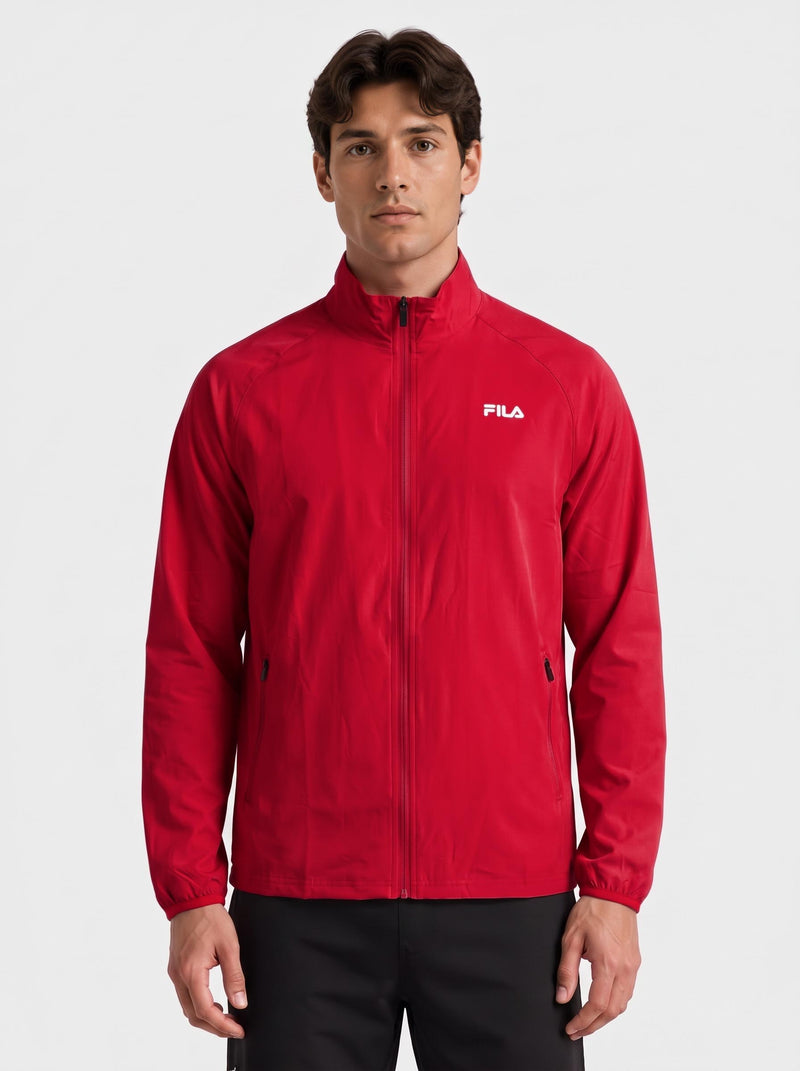 CHAQUETA HOMBRE FILA SPENCER
