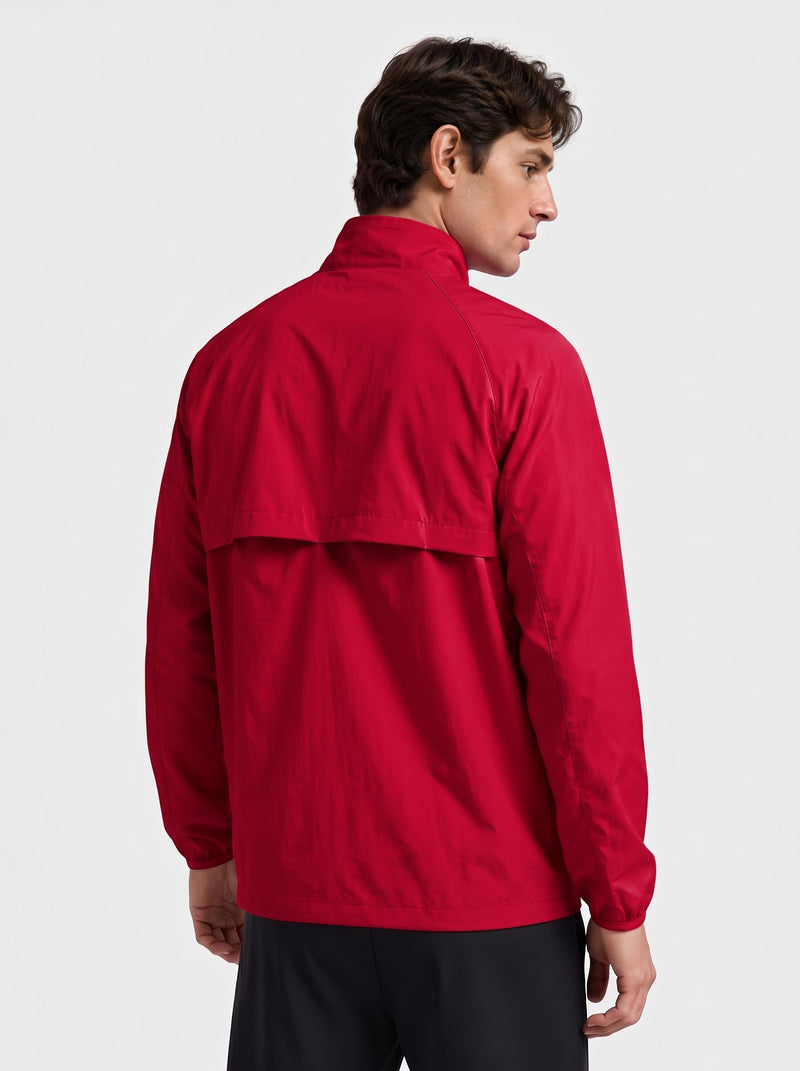 CHAQUETA HOMBRE FILA SPENCER