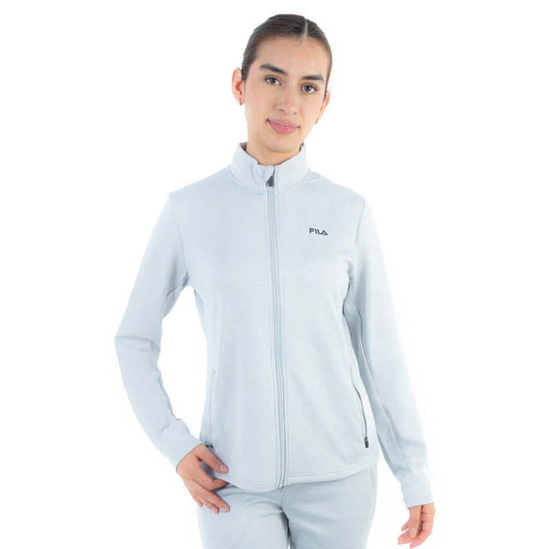 CHAQUETA MUJER FILA AMBER