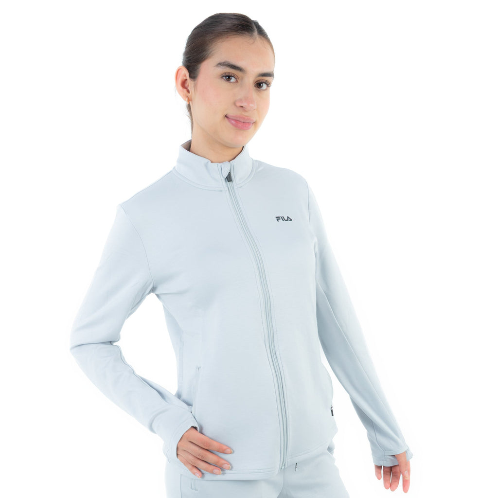 CHAQUETA MUJER FILA AMBER