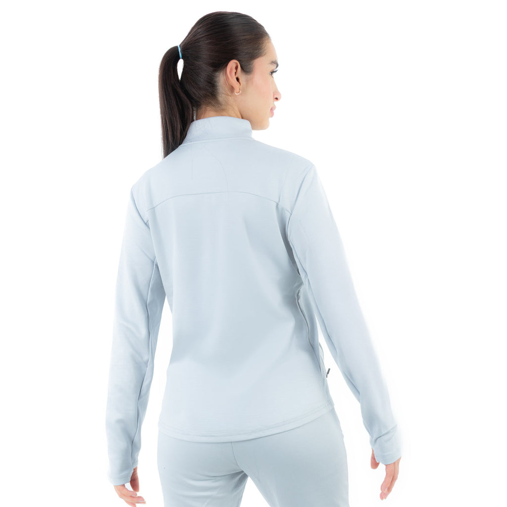 CHAQUETA MUJER FILA AMBER