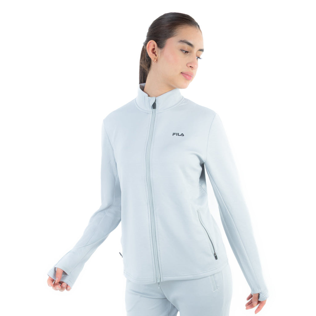 CHAQUETA MUJER FILA AMBER