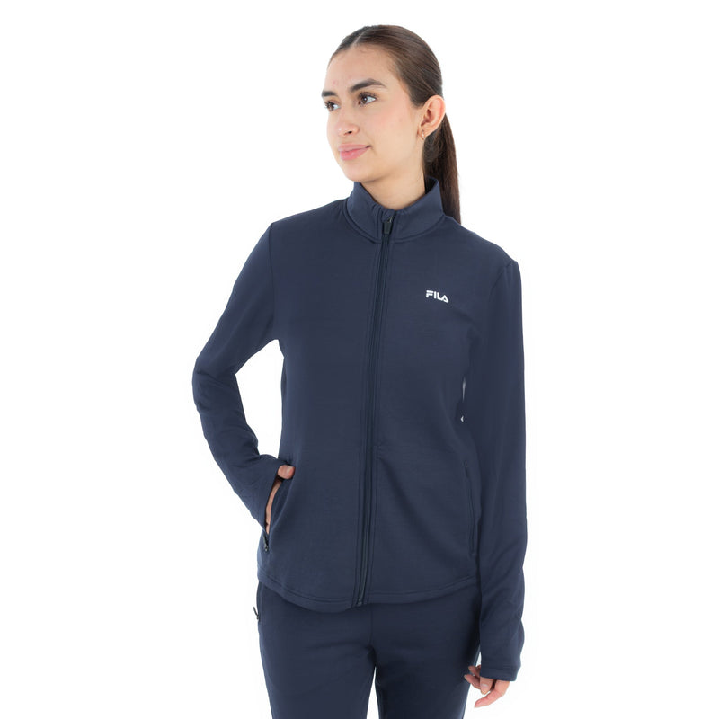 CHAQUETA MUJER FILA AMBER