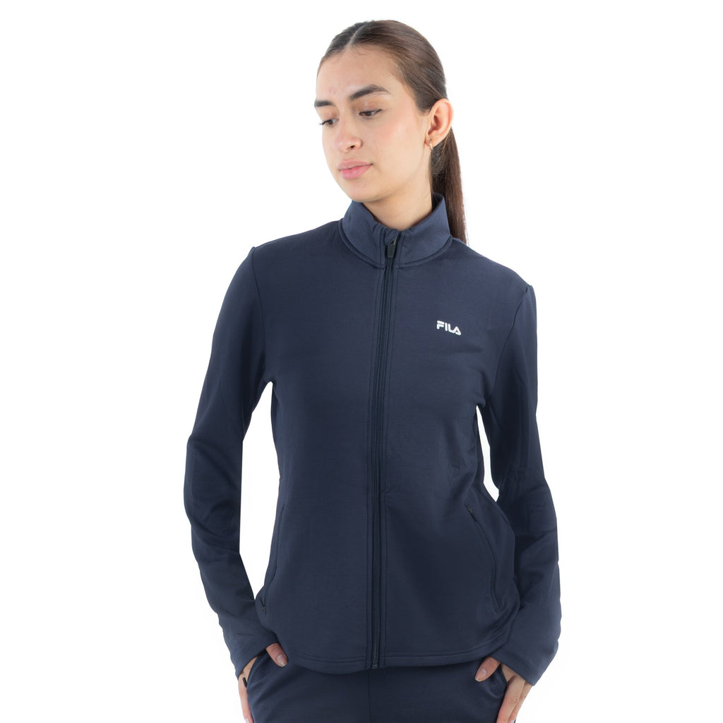 CHAQUETA MUJER FILA AMBER