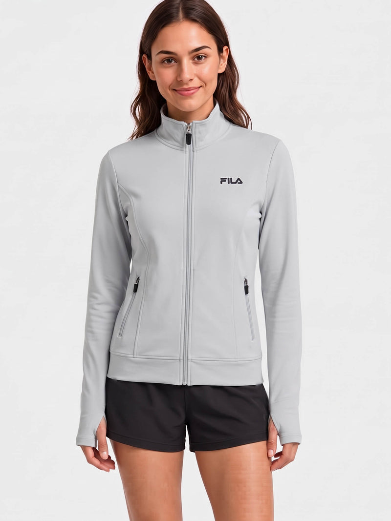 CHAQUETA MUJER FILA AMBER