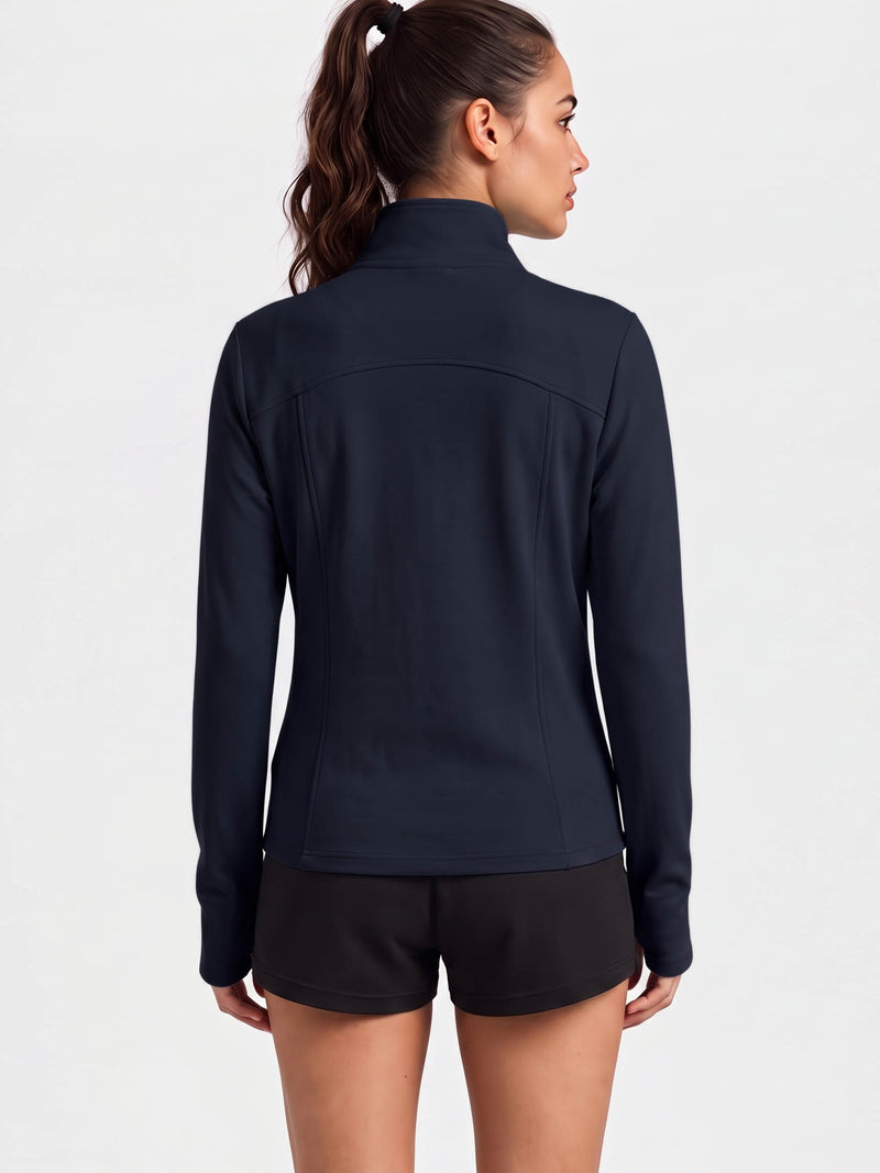 CHAQUETA MUJER FILA AMBER