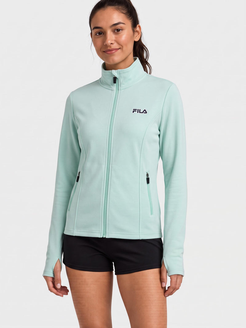 CHAQUETA MUJER FILA AMBER