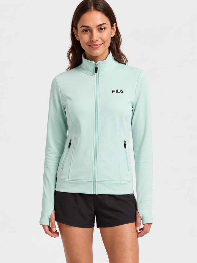 CHAQUETA MUJER FILA AMBER