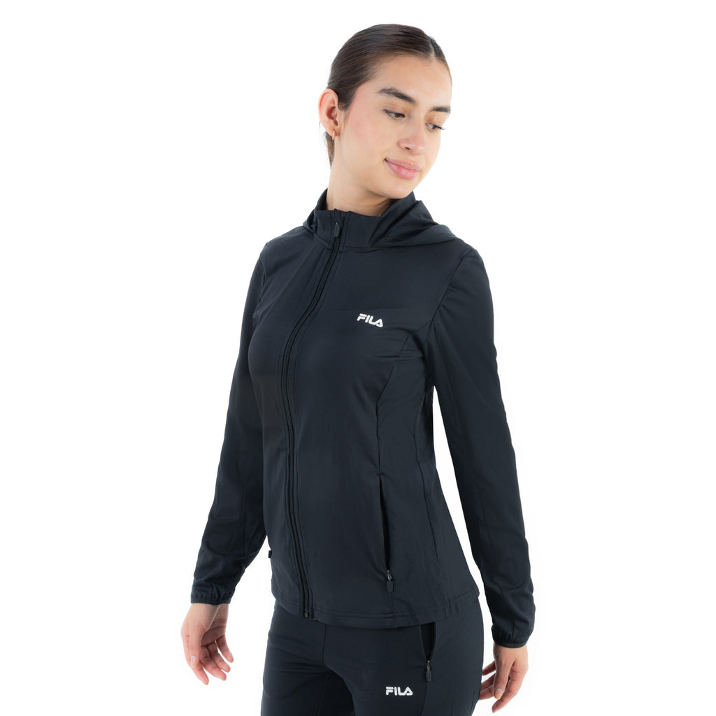 CHAQUETA MUJER FILA ELSA