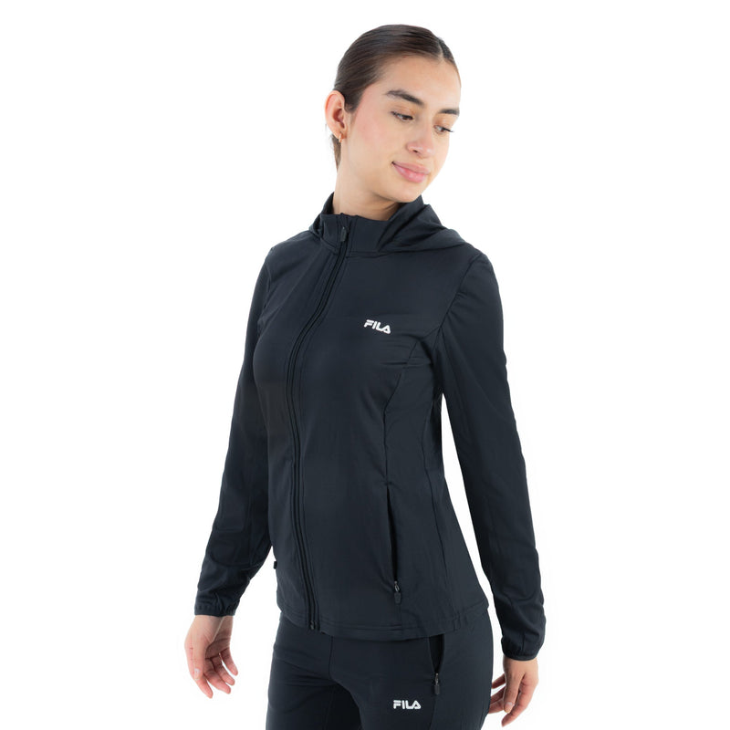 CHAQUETA MUJER FILA ELSA