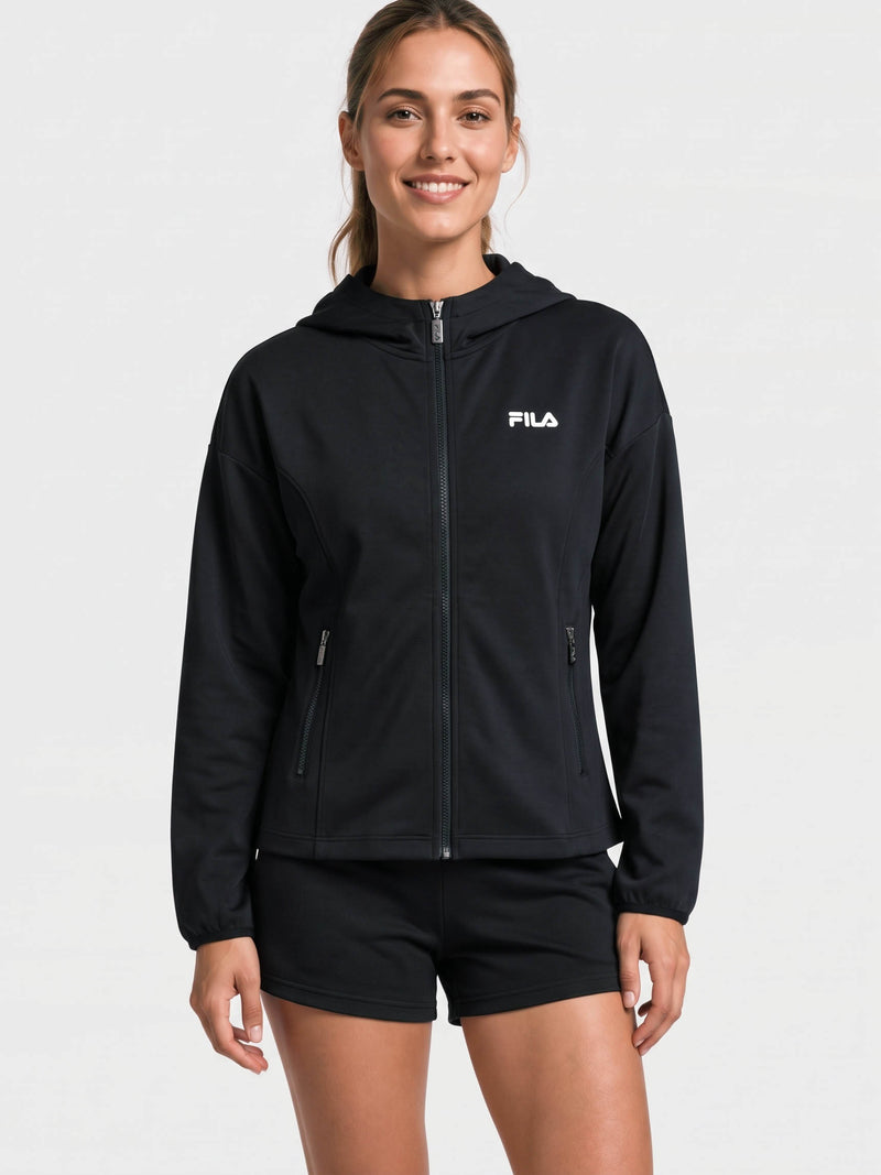 CHAQUETA MUJER FILA ELSA