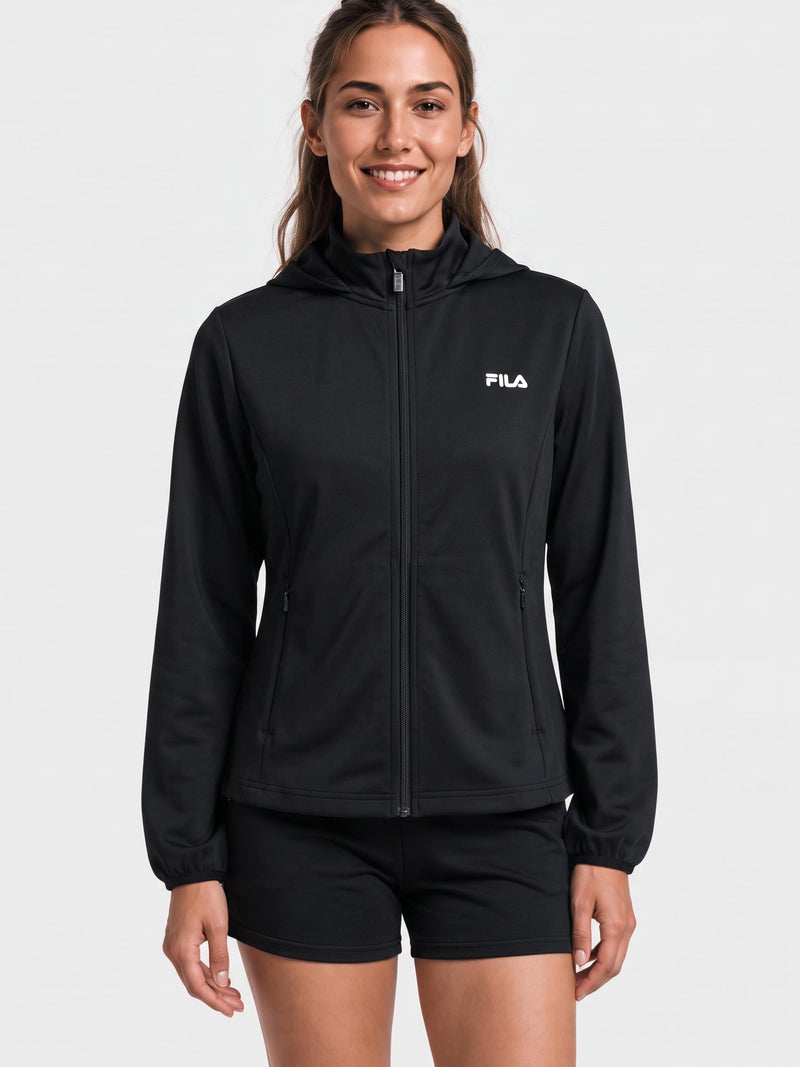CHAQUETA MUJER FILA ELSA