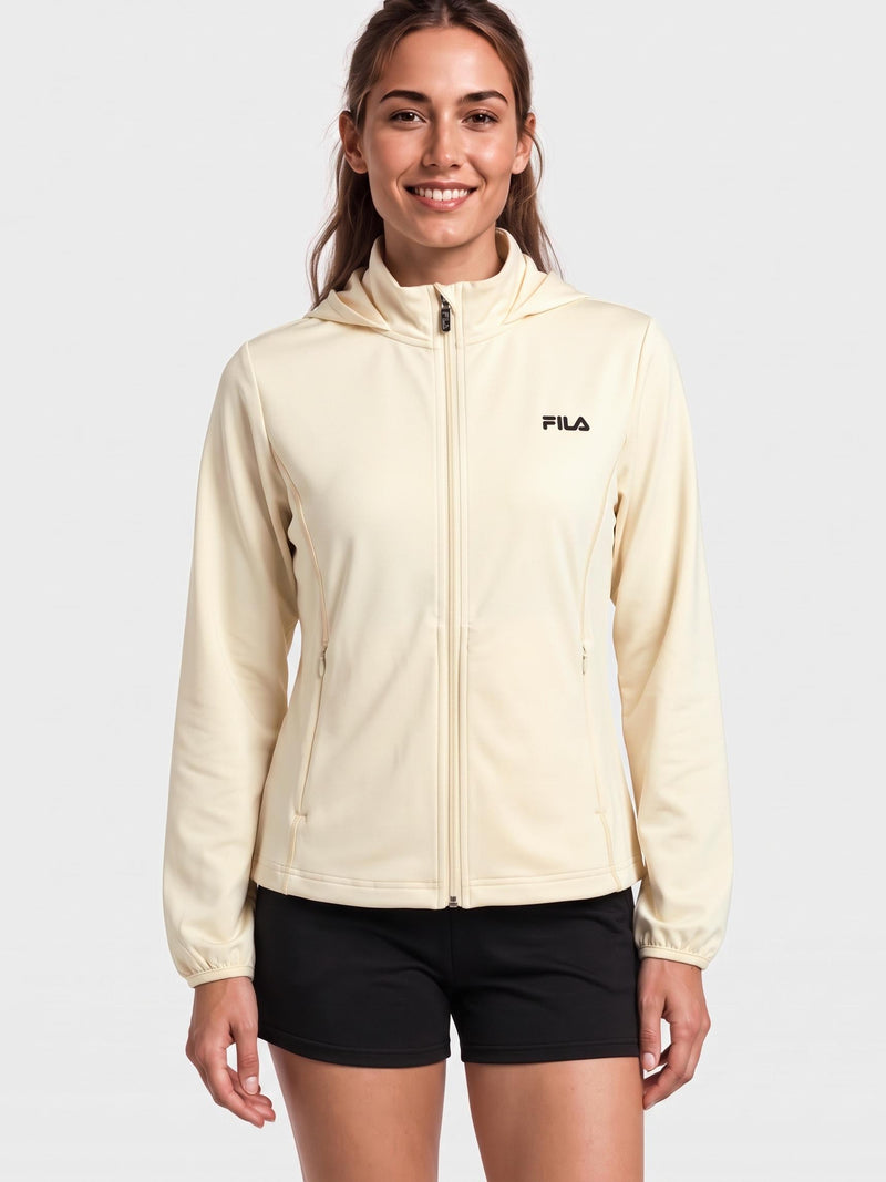 CHAQUETA MUJER FILA ELSA