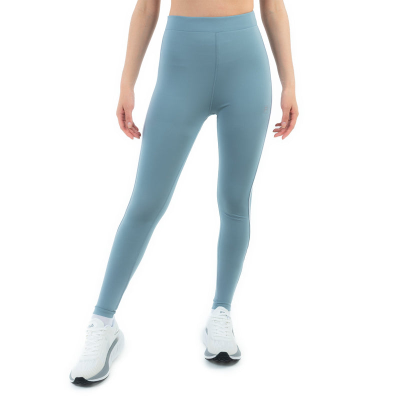 PANTALON LYCRA MUJER FILA SEA