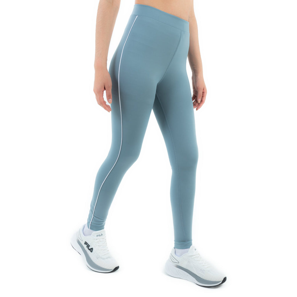 PANTALON LYCRA MUJER FILA SEA