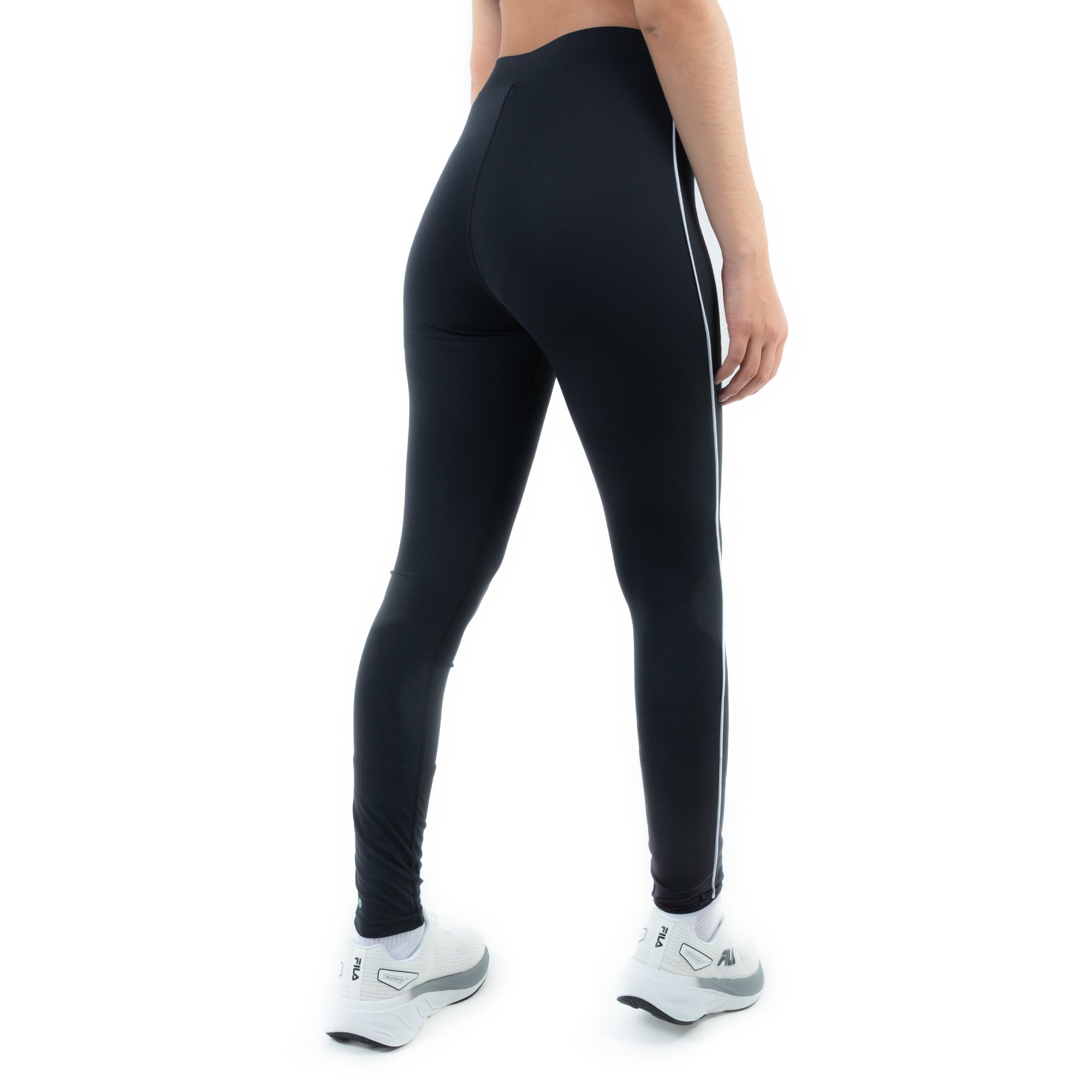 PANTALON LYCRA MUJER FILA SEA